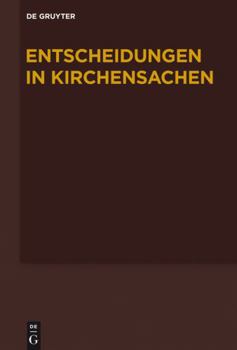 Hardcover 1.1.-30.6.2012: 1.1.-30.6.2012 (59) [German] Book