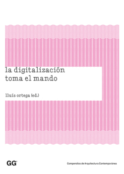 Paperback La Digitalización Toma El Mando [Spanish] Book