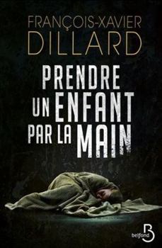 Paperback Prendre un enfant par la main [French] Book