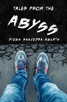 Tales from the abyss