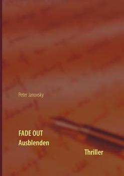 Paperback Fade Out: Ausblenden [German] Book