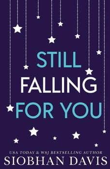 Paperback Still Falling for You: Alternate Cover Book