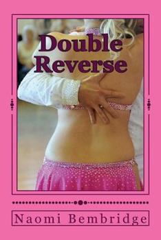 Paperback Double Reverse Book