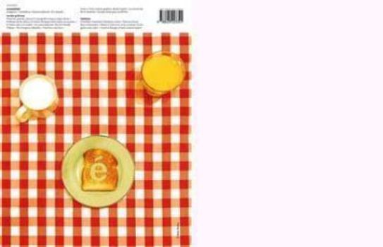 étapes: diseño y cultura visual 7