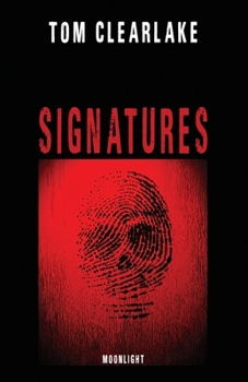 Paperback Signatures [French] Book