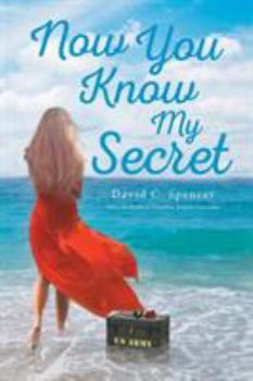 Paperback Now You Know My Secret Book