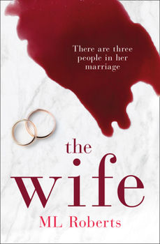 Paperback The Wife Book