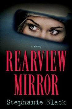 Paperback Rearview Mirror Book