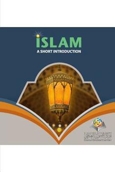 Paperback Islam A Short Introduction Softcover Edition Book