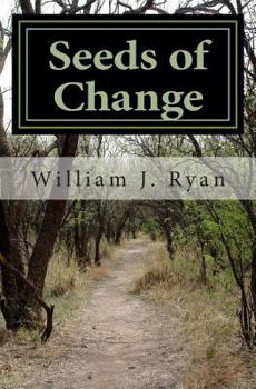 Paperback Seeds of Change Book