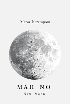 Paperback New Moon Book