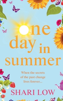 One day in summer