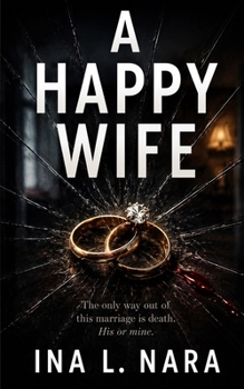 Paperback A Happy Wife Book