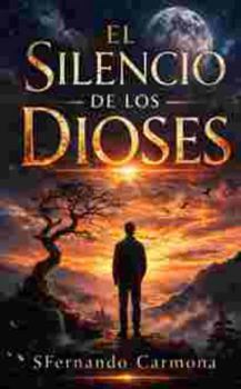 Paperback El Silencio De Los Dioses (Spanish Edition) [Spanish] Book