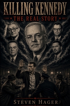 Paperback Killing Kennedy: The Real Story Book