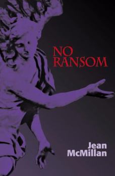 Paperback No Ransom Book