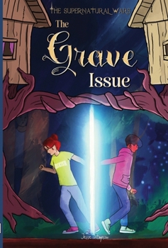 The Grave Issue