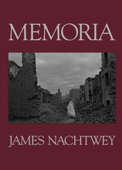 Hardcover Memoria Book