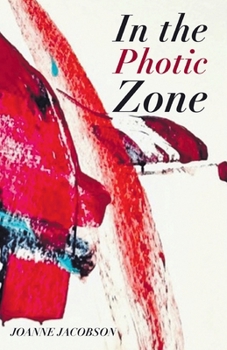 Paperback In the Photic Zone Book