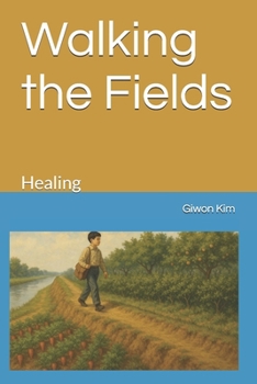 Walking the Fields