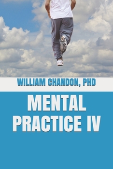 Paperback Mental Practice IV Book