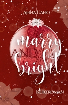 Paperback Marry and Bright [German] Book