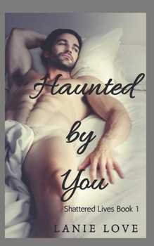 Paperback Haunted by You: Obsession Book