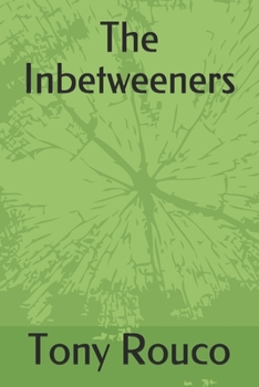 Paperback The Inbetweeners Book