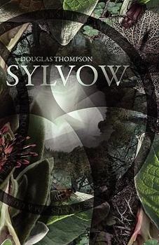 Paperback Sylvow (Paperback) Book