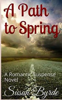 Paperback A Path to Spring Book