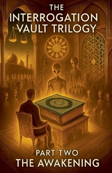 Paperback The Awakening Book