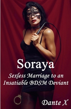 Paperback Soraya Book