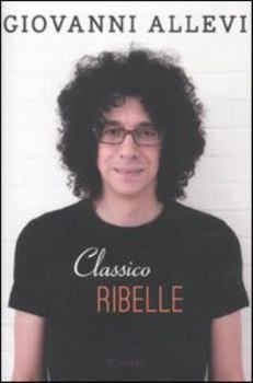 Paperback Classico ribelle [Italian] Book
