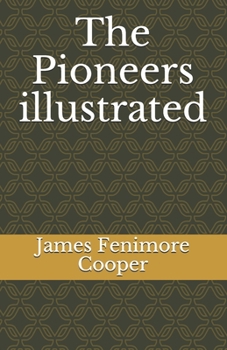 Paperback The Pioneers illustrated Book