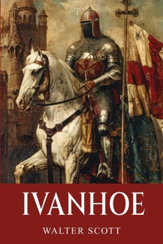 Ivanhoe