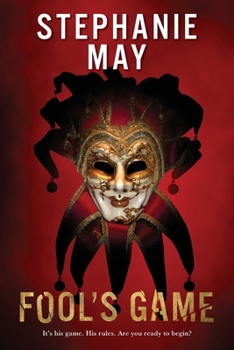 Paperback Fool's Game Book