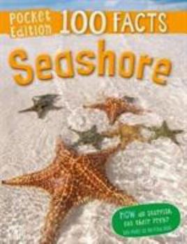 Seashore (DK Eyewitness Books)