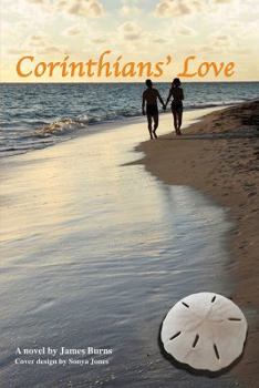 Paperback Corinthians' Love Book