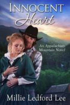 Paperback Innocent Heart Book