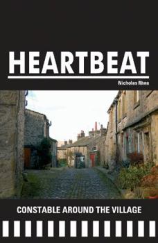 Constable Around the Village Lib/E - Book #3 of the Constable Nick Mystery