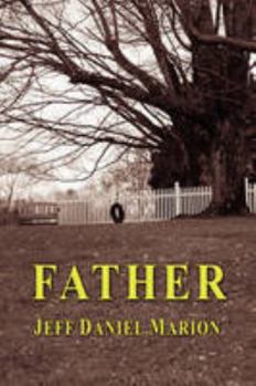 Paperback Father Book