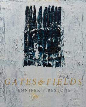 Paperback Gates & Fields Book