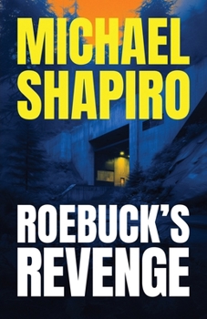 Roebuck's Revenge