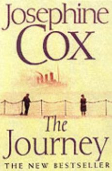Hardcover The Journey Book