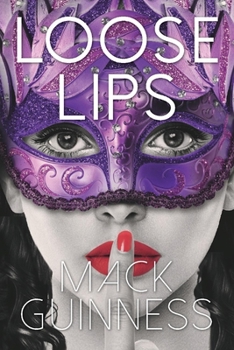 Paperback Loose Lips Book