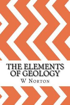 The Elements of Geology