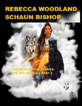american indian stories: warriors of africa