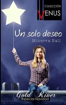 Paperback Un Solo Deseo [Spanish] Book