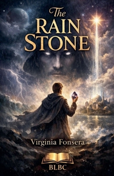 The Rain Stone