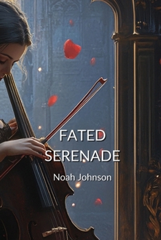 Fated Serenade